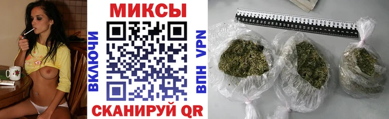 МЕГА ONION  Малаховка  Бутират оксибутират  где найти  