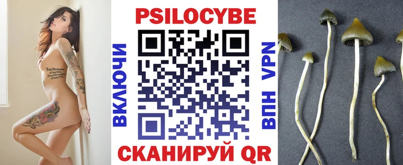 Псилоцибиновые грибы ЛСД  Малаховка 